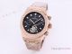 Clone Audemars Piguet Oak Offshore Tourbillon watch 41mm Rose Gold Case (2)_th.jpg